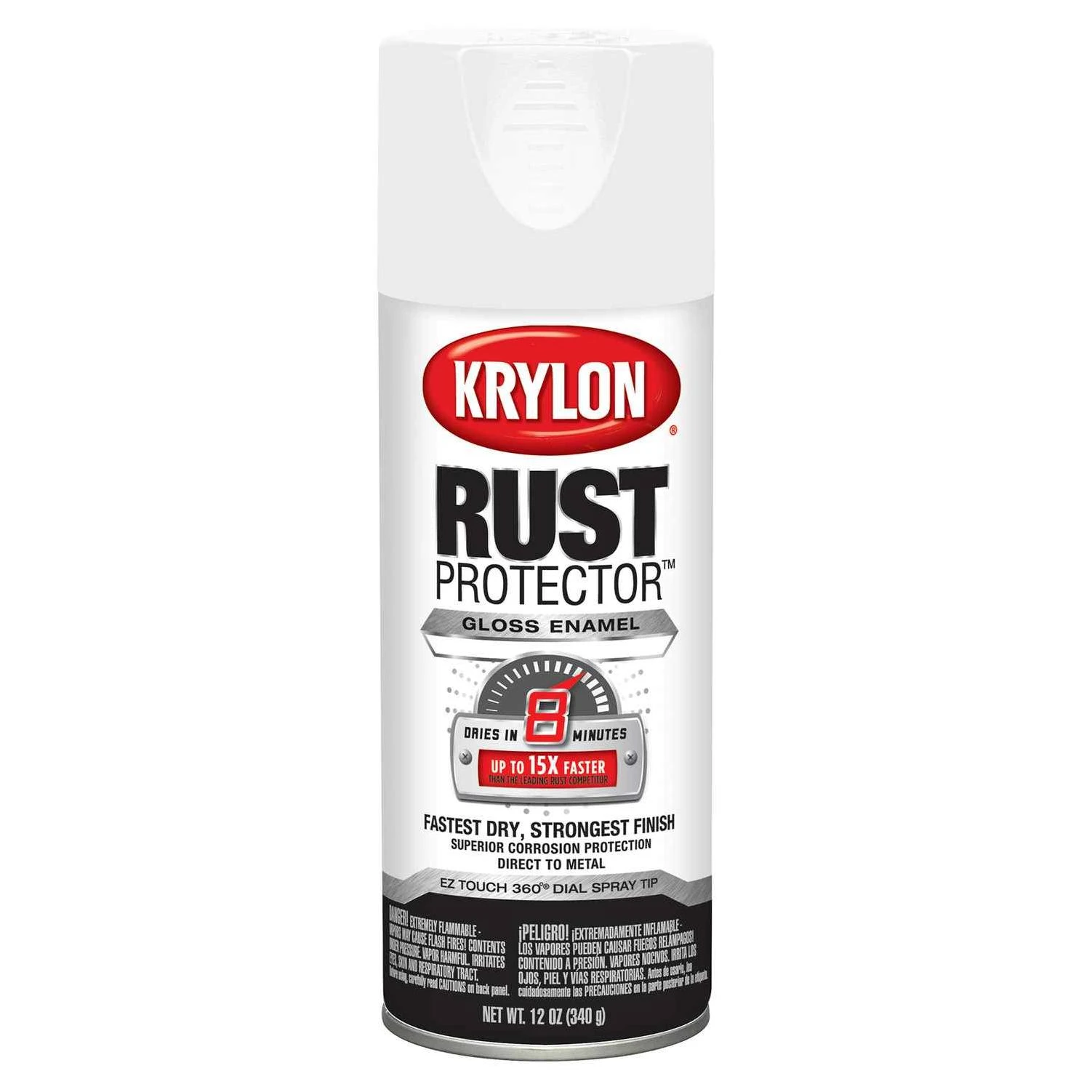 vassartruevalue5394341