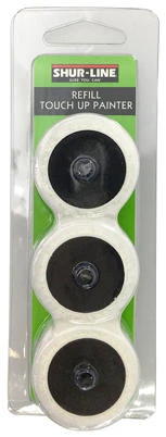 vassartruevalue5396139