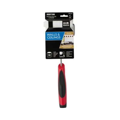 vassartruevalue5396266