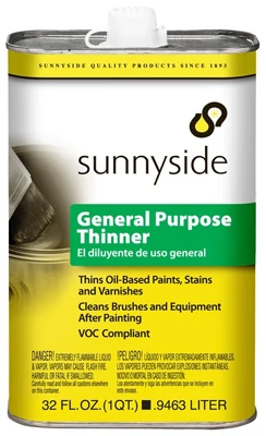 vassartruevalue5397193