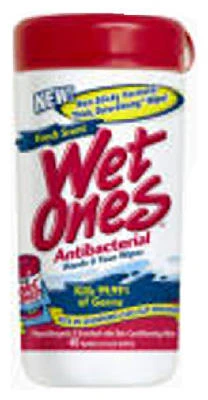 vassartruevalue5398045