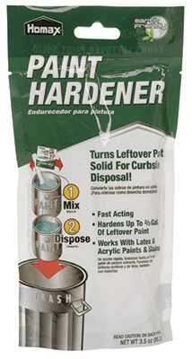 vassartruevalue5399167