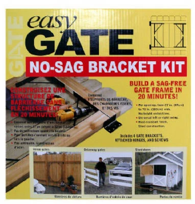 vassartruevalue5399524