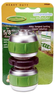 vassartruevalue5400547