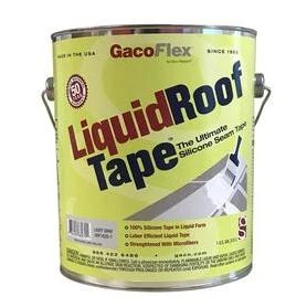 vassartruevalue5400835
