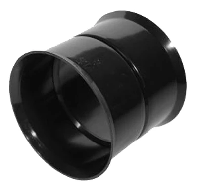 vassartruevalue5401540