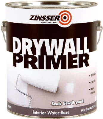 vassartruevalue5401587