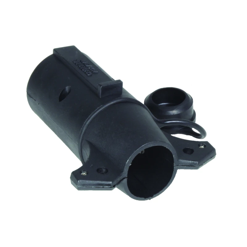 vassartruevalue5402814