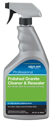 vassartruevalue5405084