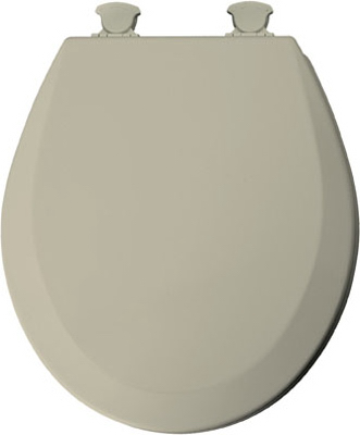 vassartruevalue5405295