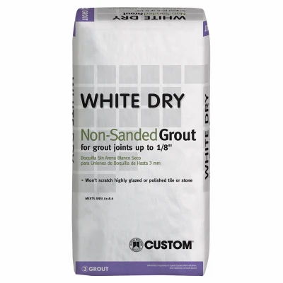 vassartruevalue5406311