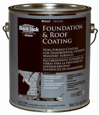 vassartruevalue5406472