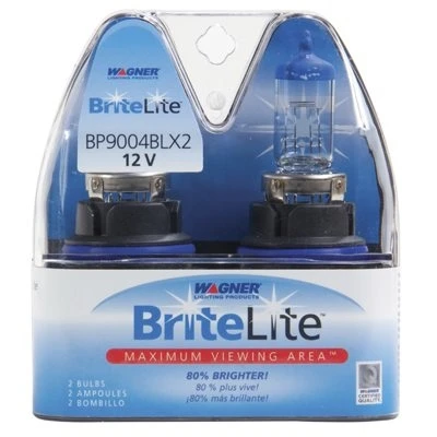 vassartruevalue5406768