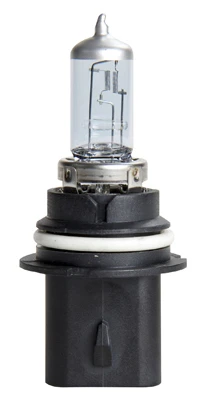 vassartruevalue5407145