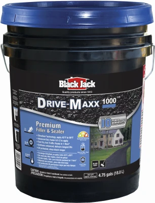 vassartruevalue5407252