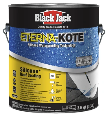 vassartruevalue5407330