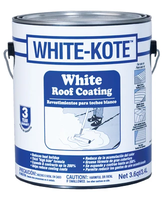vassartruevalue5407634