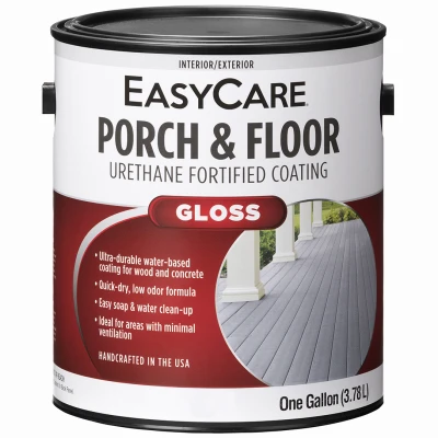 vassartruevalue5408750