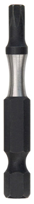vassartruevalue5409240