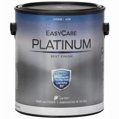 vassartruevalue5410658
