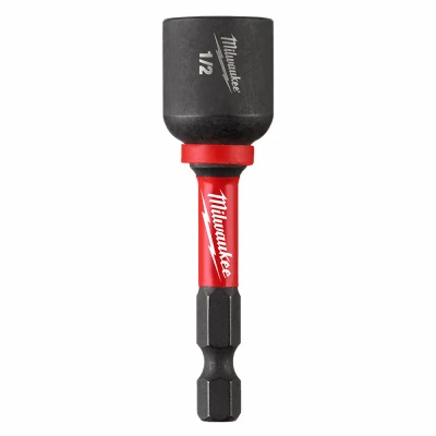 vassartruevalue5411207