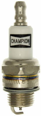 vassartruevalue5413860