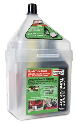 vassartruevalue5414020
