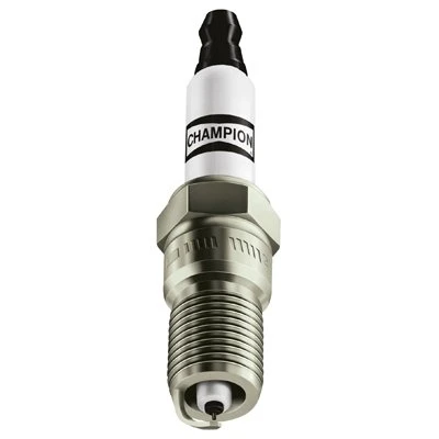vassartruevalue5414128
