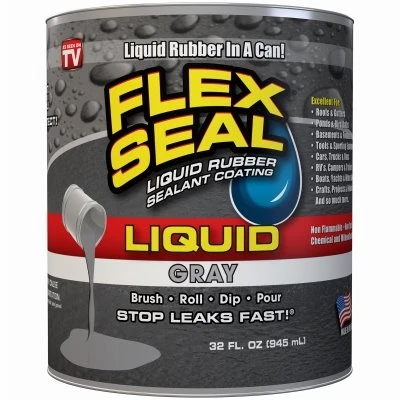 vassartruevalue5415163