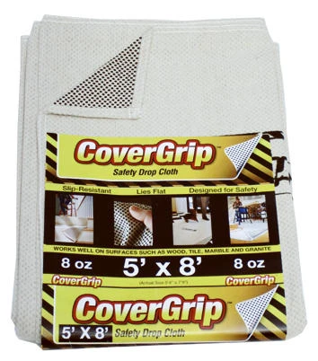vassartruevalue5415816