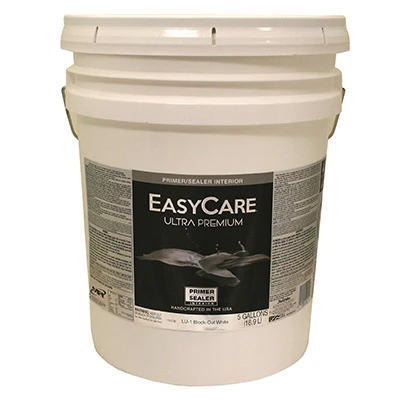 vassartruevalue5416479