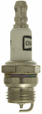 vassartruevalue5416706