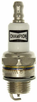 vassartruevalue5416786