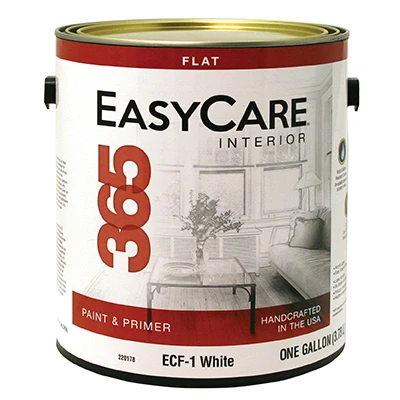vassartruevalue5417849