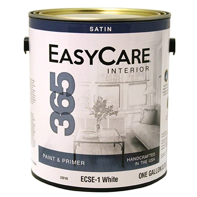 vassartruevalue5417929