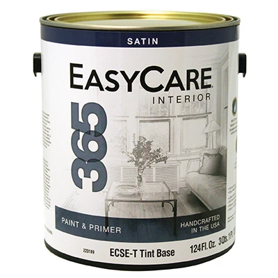 vassartruevalue5417970
