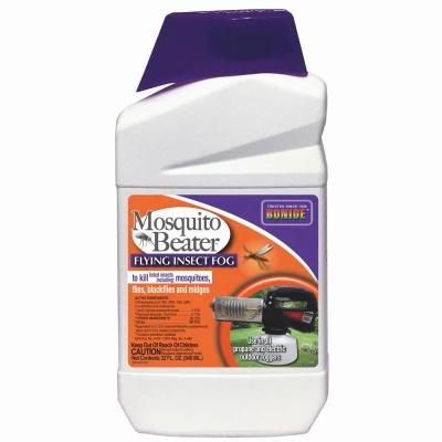 vassartruevalue5419150