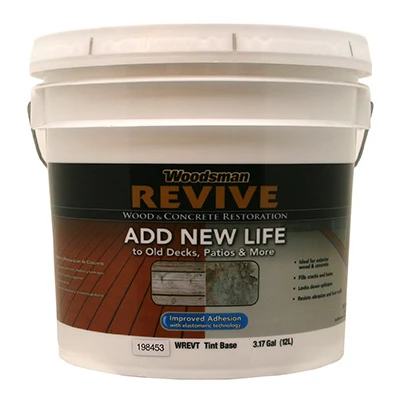 vassartruevalue5420064