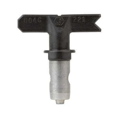 vassartruevalue5424047