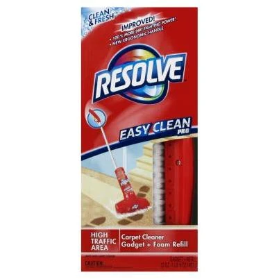 vassartruevalue5424717