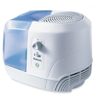 vassartruevalue5424806
