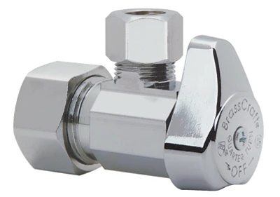 vassartruevalue5425710