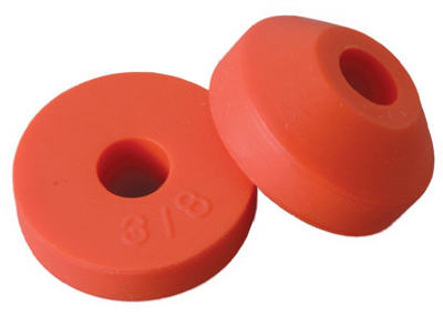 vassartruevalue5429045
