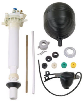 vassartruevalue5429499
