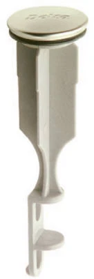 vassartruevalue5432037