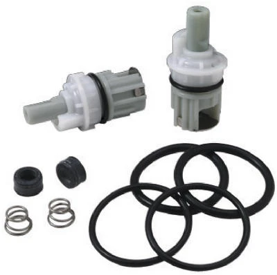 vassartruevalue5432161