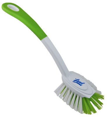 vassartruevalue5432770