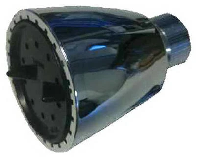 vassartruevalue5433793