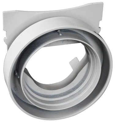 vassartruevalue5434238