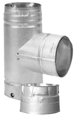 vassartruevalue5436111